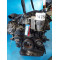 Двигун Mercedes - Benz E-CLASS E 240 (210.061) M 112.911 M 112 911