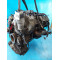Двигун Mercedes - Benz E-CLASS E 240 (210.061) M 112.911 M 112 911