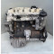Двигун Mercedes - Benz E-CLASS E 250 D (210.010) OM 605.912 OM 605 12