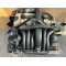 Двигатель Mercedes - Benz E-CLASS E 250 Turbo-D (210.015) OM 605.962 OM 605 962