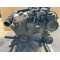 Двигатель Mercedes - Benz E-CLASS E 250 Turbo-D (210.015) OM 605.962 OM 605 962
