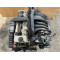 Двигатель Mercedes - Benz E-CLASS E 250 Turbo-D (210.015) OM 605.962 OM 605 962