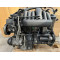 Двигатель Mercedes - Benz E-CLASS E 250 Turbo-D (210.015) OM 605.962 OM 605 962