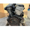 Двигатель Mercedes - Benz E-CLASS E 250 Turbo-D (210.015) OM 605.962 OM 605 962