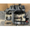Двигатель Mercedes - Benz E-CLASS E 250 Turbo-D (210.015) OM 605.962 OM 605 962