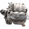 Двигун Mercedes - Benz E-CLASS E 280 (210.063) M 112.921 M 112 921