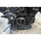 Двигун Mercedes - Benz E-CLASS E 320 (210.065) M 112.941 M 112 941