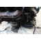 Двигун Mercedes - Benz E-CLASS E 320 (210.065) M 112.941 M 112 941