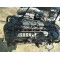 Двигун Mercedes - Benz E-CLASS E 320 CDI (210.026) OM 613.961 OM 613 961
