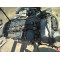 Двигун Mercedes - Benz E-CLASS E 320 CDI (210.026) OM 613.961 OM 613 961