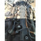 Двигун Mercedes - Benz E-CLASS E 320 CDI (210.026) OM 613.961 OM 613 961
