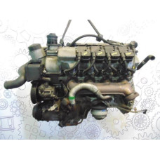 Двигун Mercedes - Benz E-CLASS E 430 (210.070) M 113.940 M 113 940