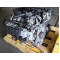 Двигатель Mercedes - Benz E-CLASS E 55 AMG 4-matic (210.074) M 113.980  M 113. 80