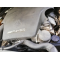 Двигатель Mercedes - Benz E-CLASS E 55 AMG 4-matic (210.074) M 113.980  M 113. 80