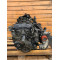 Двигатель Mercedes - Benz E-CLASS E 200 Kompressor (211.042) M 271.941 M 271 941