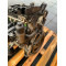 Двигатель Mercedes - Benz E-CLASS E 200 Kompressor (211.042) M 271.941 M 271 941
