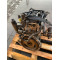 Двигатель Mercedes - Benz E-CLASS E 200 Kompressor (211.042) M 271.941 M 271 941