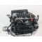 Двигун Mercedes - Benz E-CLASS E 220 CDI (211.006) OM 646.961 OM 646 961