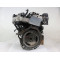Двигун Mercedes - Benz E-CLASS E 220 CDI (211.006) OM 646.961 OM 646 961