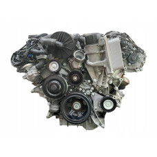 Двигатель Mercedes - Benz E-CLASS E 230 (211.052) M 272.922 M 272 922