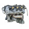 Двигун Mercedes - Benz E-CLASS E 230 (211.052) M 272.922 M 272 922