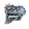 Двигун Mercedes - Benz E-CLASS E 230 (211.052) M 272.922 M 272 922