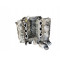 Двигун Mercedes - Benz E-CLASS E 240 (211.061) M 112.913 M 112 913