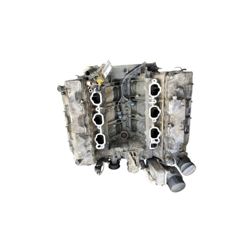 Двигун Mercedes - Benz E-CLASS E 240 (211.061) M 112.913 M 112 913