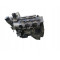Двигун Mercedes - Benz E-CLASS E 240 (211.061) M 112.913 M 112 913