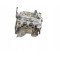 Двигун Mercedes - Benz E-CLASS E 240 (211.061) M 112.913 M 112 913