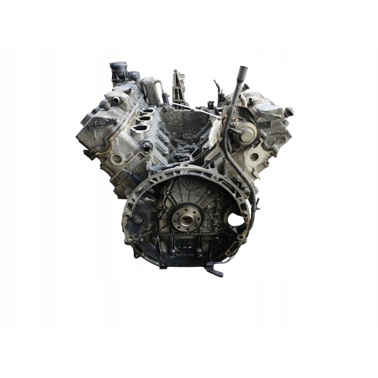 Двигун Mercedes - Benz E-CLASS E 240 (211.061) M 112.913 M 112 913