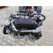Двигатель Mercedes - Benz E-CLASS E 270 CDI (211.016) OM 647.961 OM 647 961