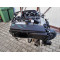 Двигатель Mercedes - Benz E-CLASS E 270 CDI (211.016) OM 647.961 OM 647 961