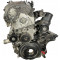 Двигун Mercedes - Benz E-CLASS E 280 CDI (211.023) OM 648.961 OM 648 961