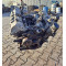 Двигун Mercedes - Benz E-CLASS E 320 (211.065) M 112.949 M 112 949