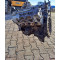 Двигун Mercedes - Benz E-CLASS E 320 (211.065) M 112.949 M 112 949