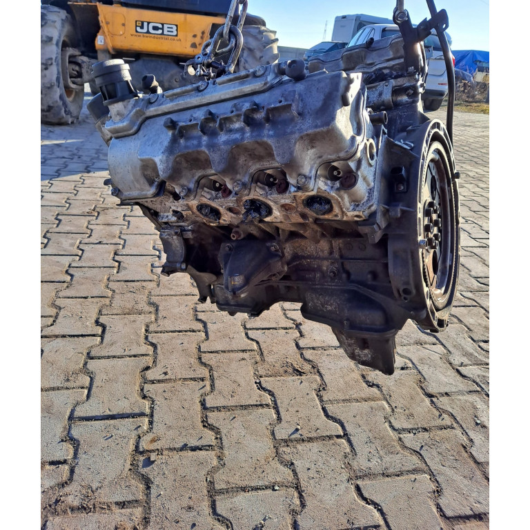 Двигун Mercedes - Benz E-CLASS E 320 (211.065) M 112.949 M 112 949