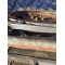 Двигун Mercedes - Benz E-CLASS E 320 (211.065) M 112.949 M 112 949