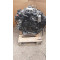 Двигатель Mercedes - Benz E-CLASS E 350 4-matic (211.087) M 272.972 M 272 972