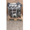 Двигатель Mercedes - Benz E-CLASS E 350 4-matic (211.087) M 272.972 M 272 972