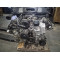 Двигатель Mercedes - Benz E-CLASS E 500 4-matic (211.090) M 273.962 M 273 962