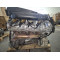 Двигатель Mercedes - Benz E-CLASS E 500 4-matic (211.090) M 273.962 M 273 962