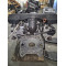 Двигатель Mercedes - Benz E-CLASS E 500 4-matic (211.090) M 273.962 M 273 962