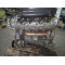 Двигатель Mercedes - Benz E-CLASS E 500 4-matic (211.090) M 273.962 M 273 962