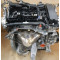Двигатель Mercedes - Benz E-CLASS E 200 NGT (212.041) M 271.958 M 271 958