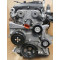 Двигатель Mercedes - Benz E-CLASS E 200 NGT (212.041) M 271.958 M 271 958