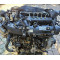 Двигатель Mercedes - Benz E-CLASS E 300 CDI (212.020) OM 642.850 OM 642 850