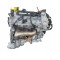 Двигатель Mercedes - Benz E-CLASS E 350 (212.056) M 272.980 M 272 980