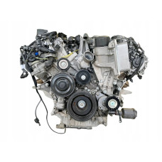 Двигатель Mercedes - Benz E-CLASS E 350 4-matic (212.087) M 272.977 M 272 977