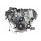 Двигатель Mercedes - Benz E-CLASS E 350 4-matic (212.087) M 272.977 M 272 977